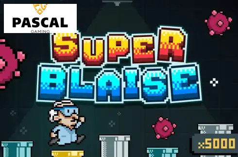 Super Blaise